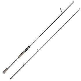 Mitchell Traxx MAG-PRO 198 cm 5-25g