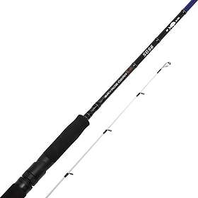 Savage Gear SGS6 Tenya Game 251 cm 25-95g