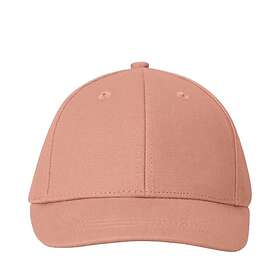 BabyMocs Cotton Edition Baseball Cap
