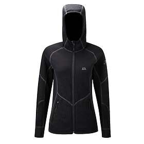 Mountain Equipment Couloir Hooded Jacket (Women's)