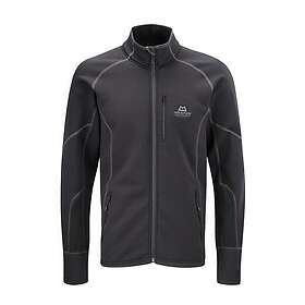 Mountain Equipment Couloir Jacket (Men's)