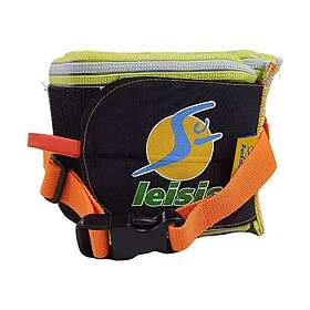 Leisis Elastic Armpuffar