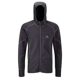 Mountain Equipment Couloir Hooded Jacket (Men's)