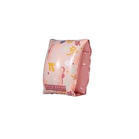 Little Dutch Armpuffar Ocean Dreams 18-30kg