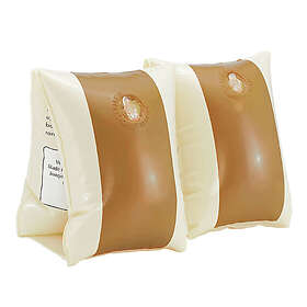 Alex Petites Pommes Armpuffar 15-30kg