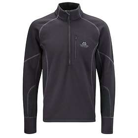 Mountain Equipment Couloir Zip-T Fleece (Men's)