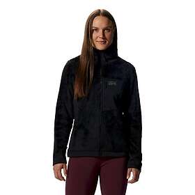 Mountain Hardwear Polartec High Loft Jacket (Women's)