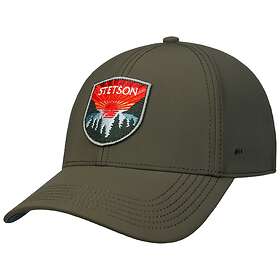 Stetson Sunset Cap