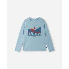 Reima Laskien Fleece (Unisex)