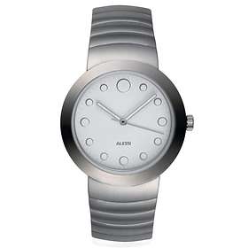 Alessi Watch It AL16000
