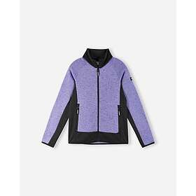 Reima Meresta Fleece (Unisex)