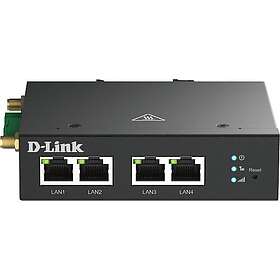 D-Link DWM-314-T