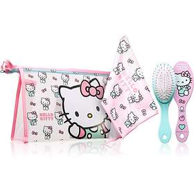 Hello Kitty Travel Set travel set for children