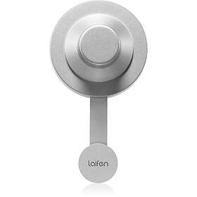 Laifen Assesories Mini hairdryer holder