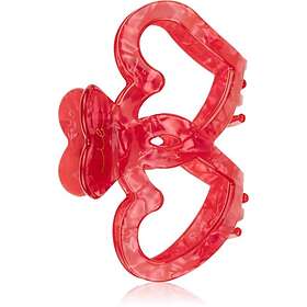 Invisibobble Clipstar Oasis Lovers Nest claw clip size M 1 pc