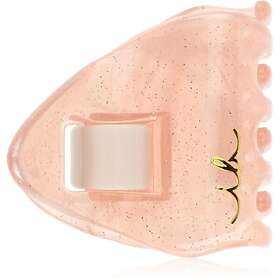 Invisibobble Everclaw claw clip size S 1 pc