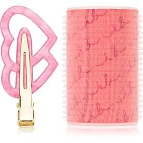 Invisibobble Oasis Roller Retreat self grip rollers 2 pcs