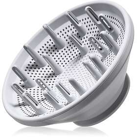 Laifen SE Lite Diffuser diffuser for hairdryer