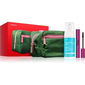 Pupa Milano Vamp! LASH EXTENDER gift set
