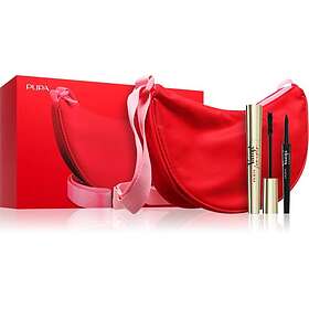 Pupa Milano Vamp! Forever gift set
