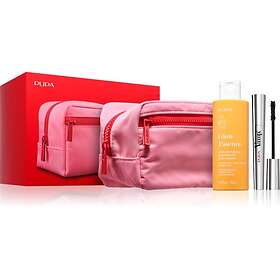 Pupa Vamp! Presentförpackning