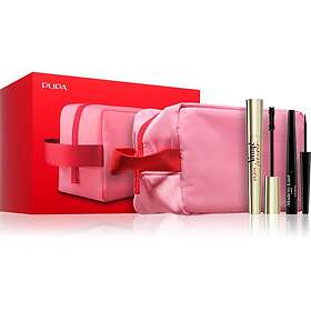 Pupa Milano Vamp! Forever Present Set