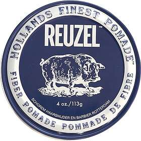 Reuzel Fiber Pomade hair pomade 95g