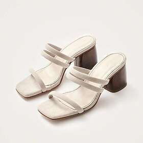 Alohas Indiana Stone (Women's)