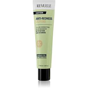 CC cream