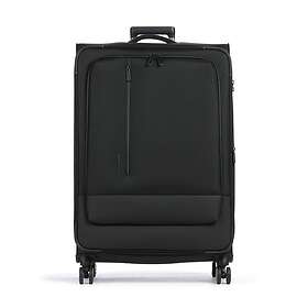 Extra Large Suitcase