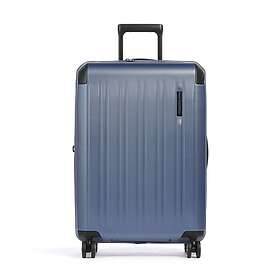 Travelite Dynamiic 66cm