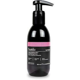 Sendo Curl Passion Curl Perfecting Cream 150ml