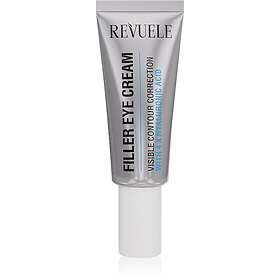 Eye cream