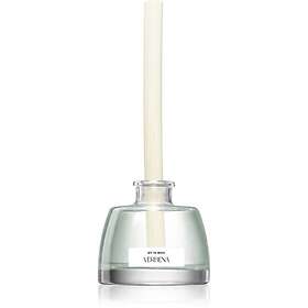 Seal Aromas Verbena aroma diffuser with filling 100ml