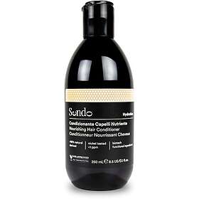 Sendo Hydration Nourishing Hair Conditioner 250ml