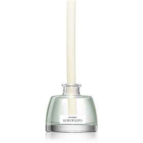 Seal Aromas Flor de loto aroma diffuser with filling 100ml