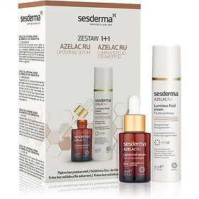 Sesderma Azelac RU gift set 2 pc