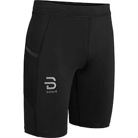 Dæhlie Tights Athlete 10" 2.0 (Herr)