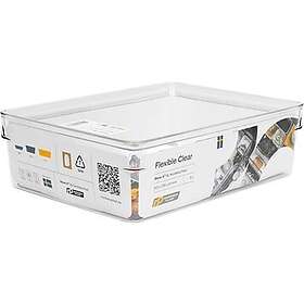 Förvaringsbox