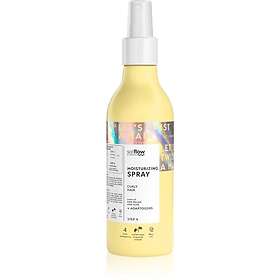 So!Flow Nourishing Spray 150ml