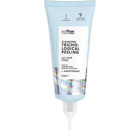 So!Flow Trichological Peeling exfoliator for scalp 100ml