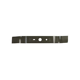 Ryobi Gräsklipparkniv Rac450 46Cm