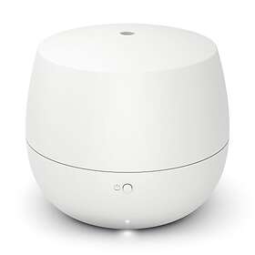 Wilfa Mia SM-050