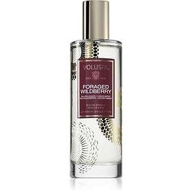 Voluspa Japonica Foraged Wildberry room spray 100ml