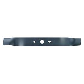Ryobi Gräsklipparkniv RAC412 46cm