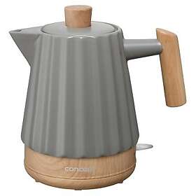 Concept Home RK0091 1,5L