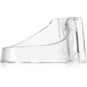 Valera Wall Holder Jolly 034 hairdryer holder 1 pc