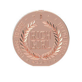 Police Rich Girl edt 50ml