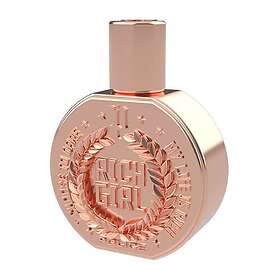 Police Rich Girl edt 30ml