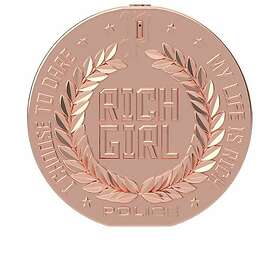 Police Rich Girl edt 100ml